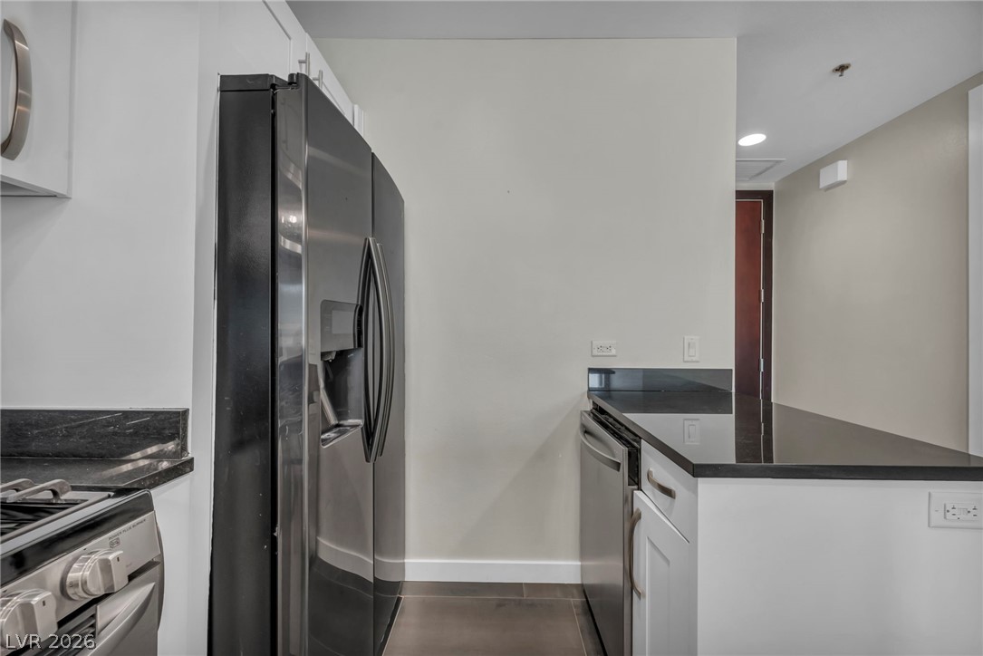 4525 Dean Martin Drive 2903 Las Vegas NV 89103