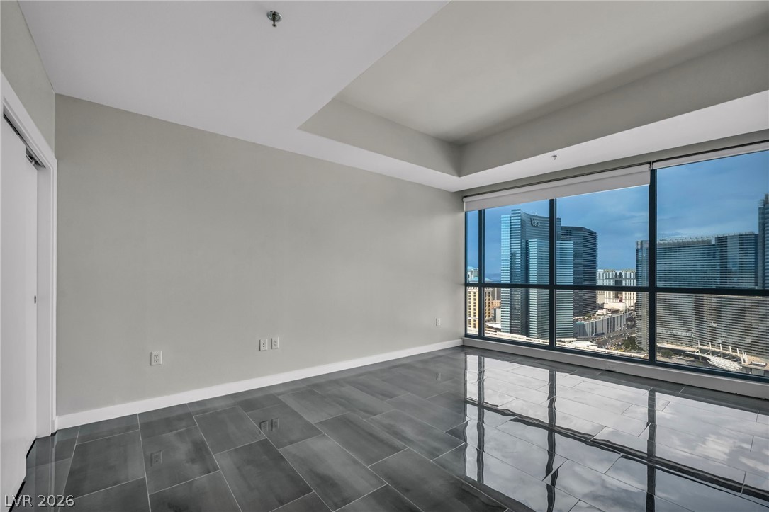4525 Dean Martin Drive 2903 Las Vegas NV 89103