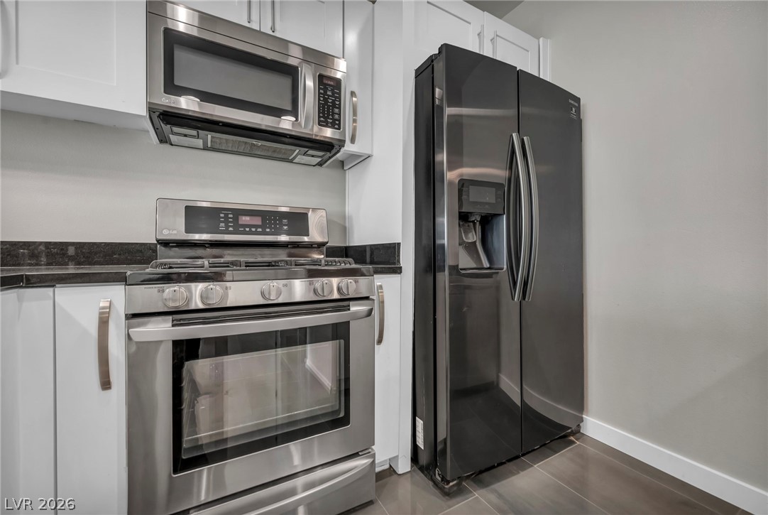 4525 Dean Martin Drive 2903 Las Vegas NV 89103