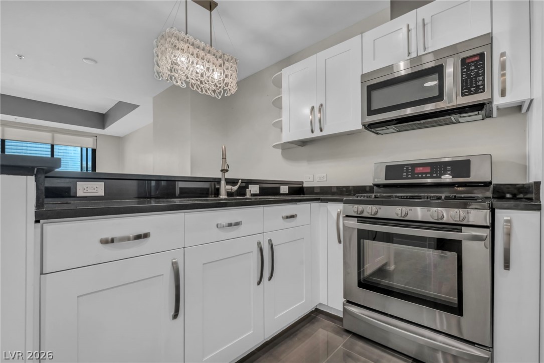 4525 Dean Martin Drive 2903 Las Vegas NV 89103