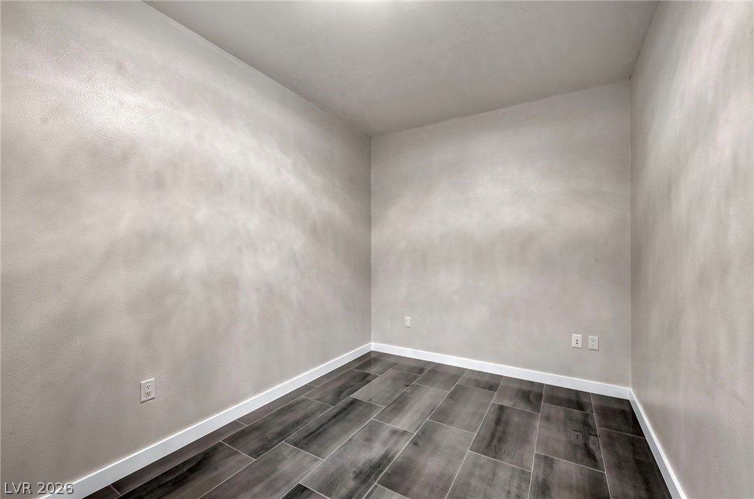 4525 Dean Martin Drive 2903 Las Vegas NV 89103