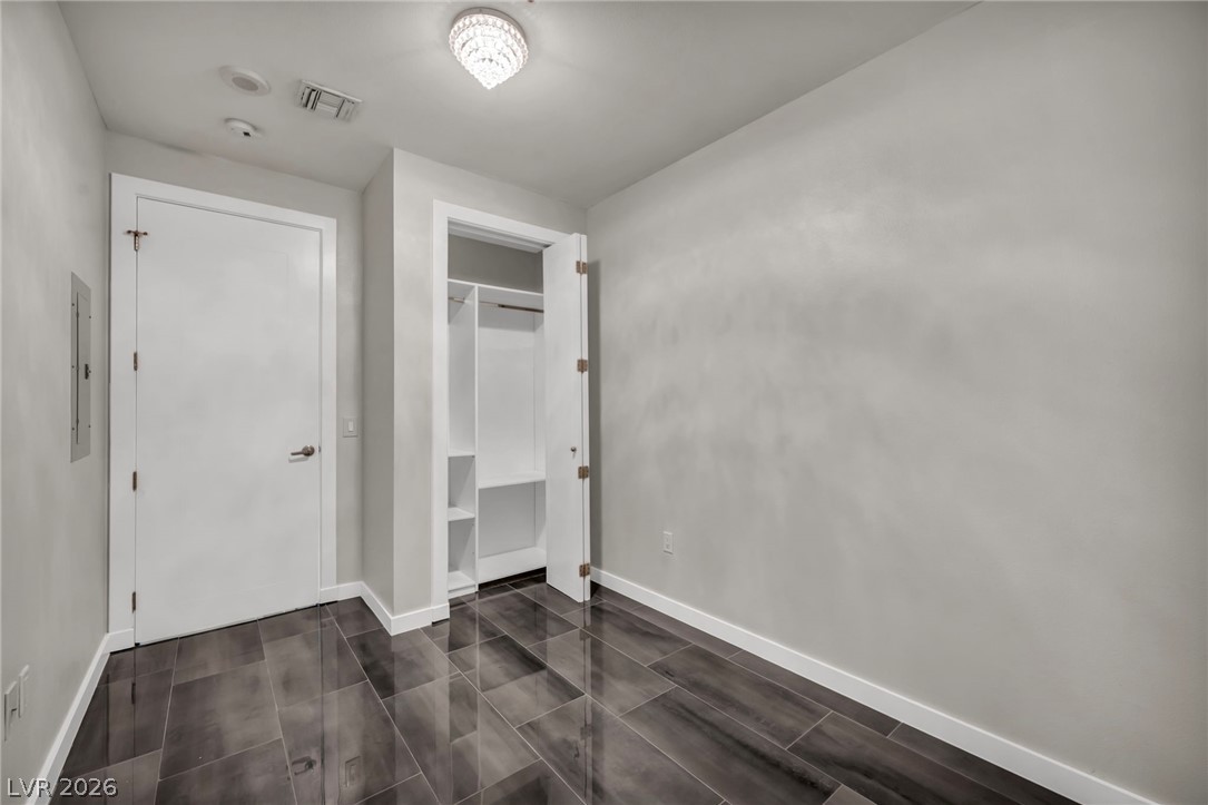 4525 Dean Martin Drive 2903 Las Vegas NV 89103