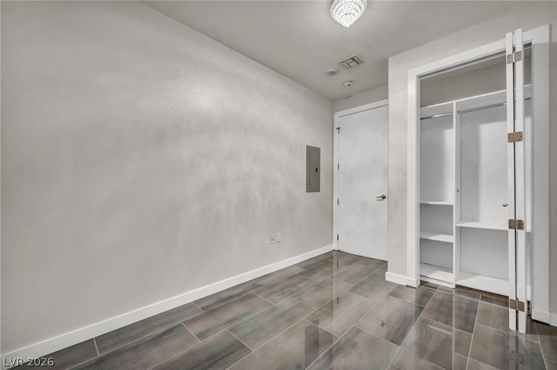 4525 Dean Martin Drive 2903 Las Vegas NV 89103