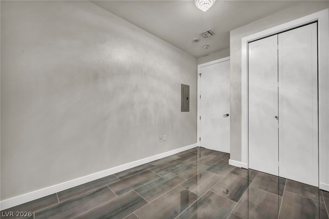 4525 Dean Martin Drive 2903 Las Vegas NV 89103