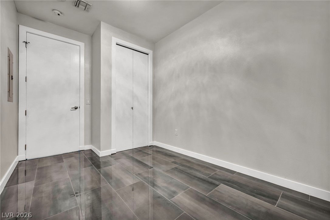 4525 Dean Martin Drive 2903 Las Vegas NV 89103