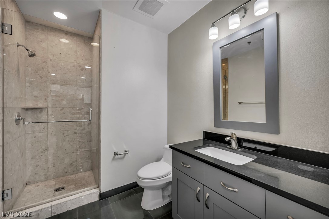 4525 Dean Martin Drive 2903 Las Vegas NV 89103