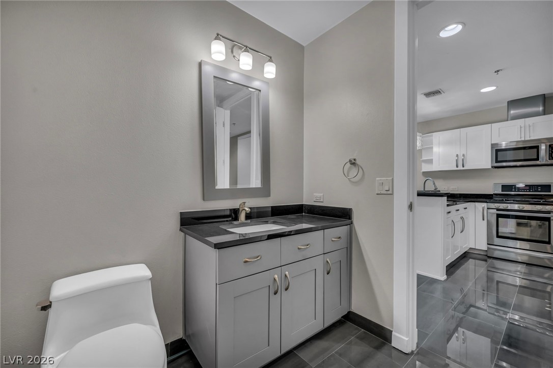 4525 Dean Martin Drive 2903 Las Vegas NV 89103