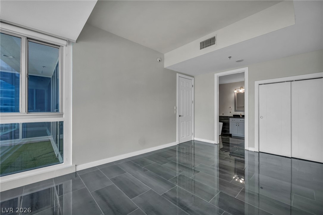 4525 Dean Martin Drive 2903 Las Vegas NV 89103