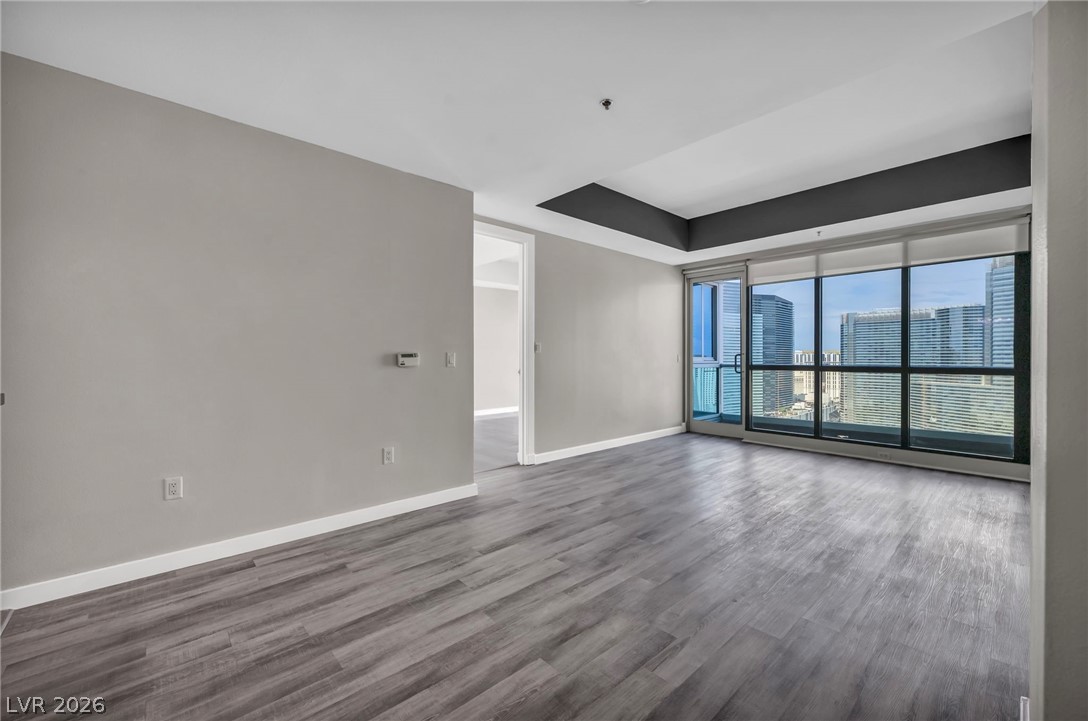 4525 Dean Martin Drive 2903 Las Vegas NV 89103