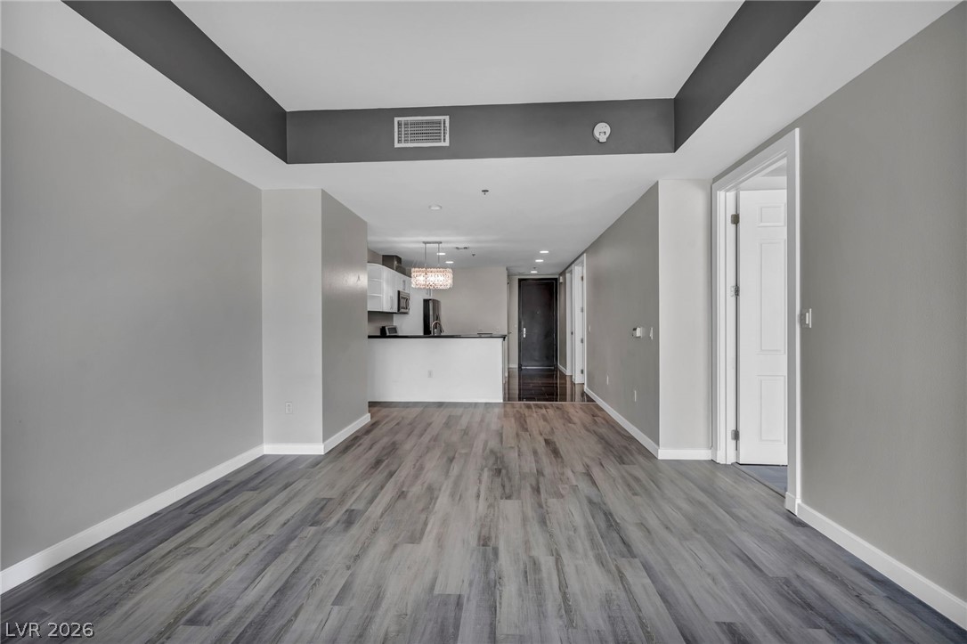 4525 Dean Martin Drive 2903 Las Vegas NV 89103