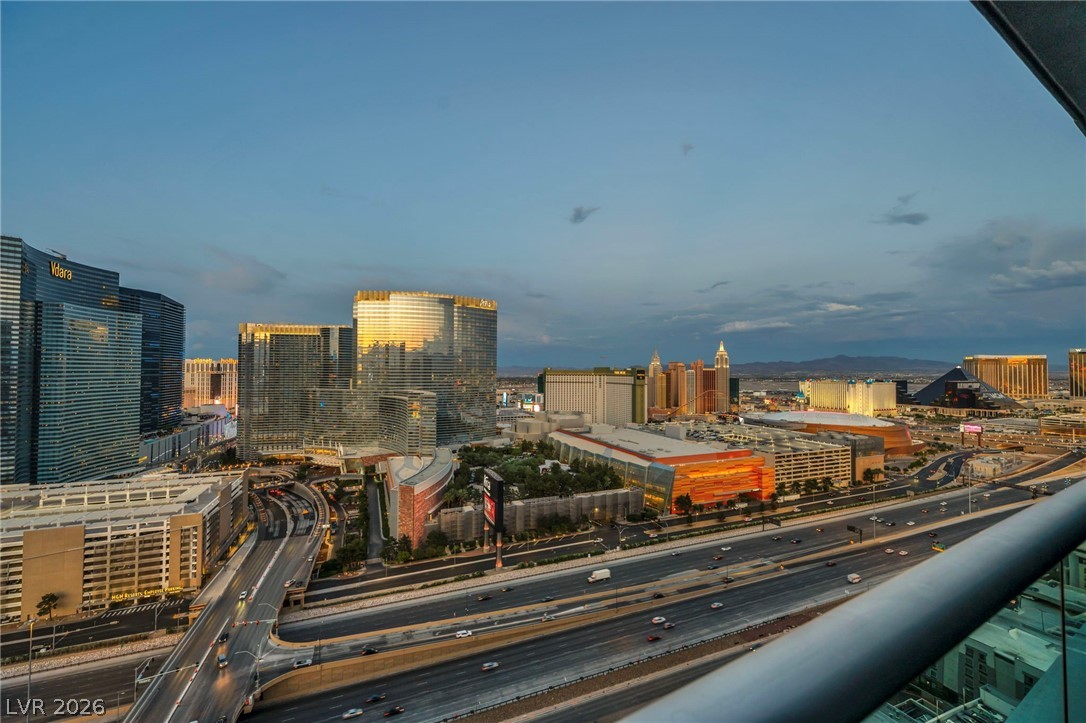 4525 Dean Martin Drive 2903 Las Vegas NV 89103