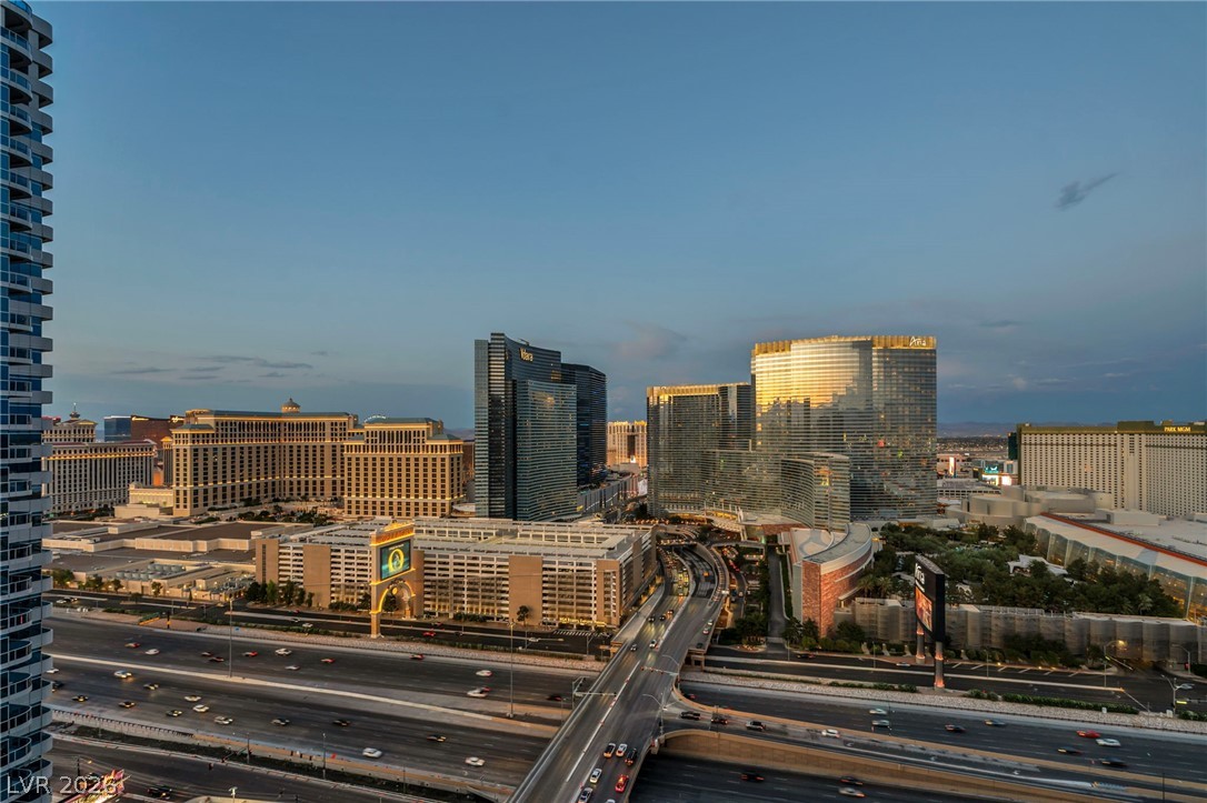 4525 Dean Martin Drive 2903 Las Vegas NV 89103
