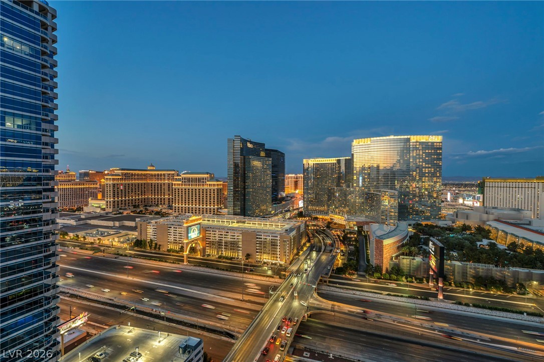 4525 Dean Martin Drive 2903 Las Vegas NV 89103