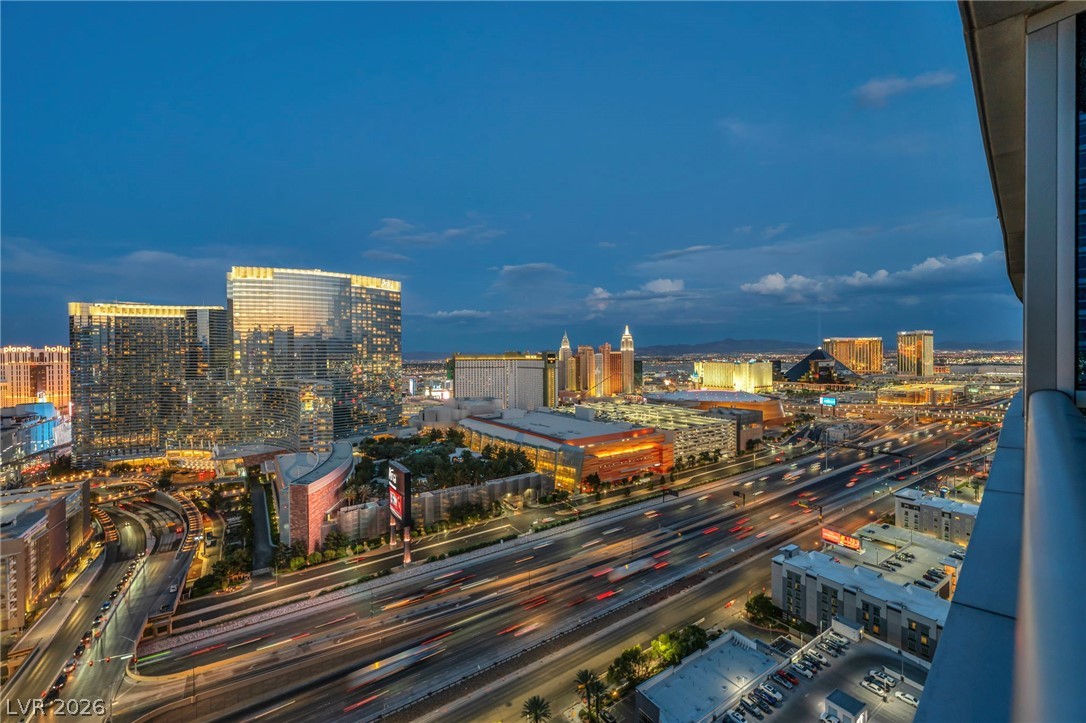 4525 Dean Martin Drive 2903 Las Vegas NV 89103