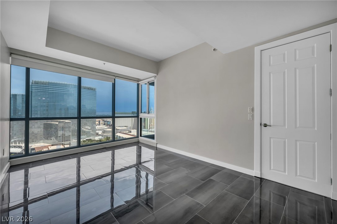 4525 Dean Martin Drive 2903 Las Vegas NV 89103