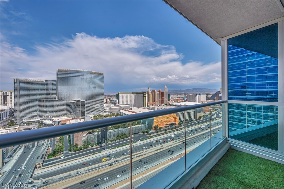 4525 Dean Martin Drive 2903 Las Vegas NV 89103