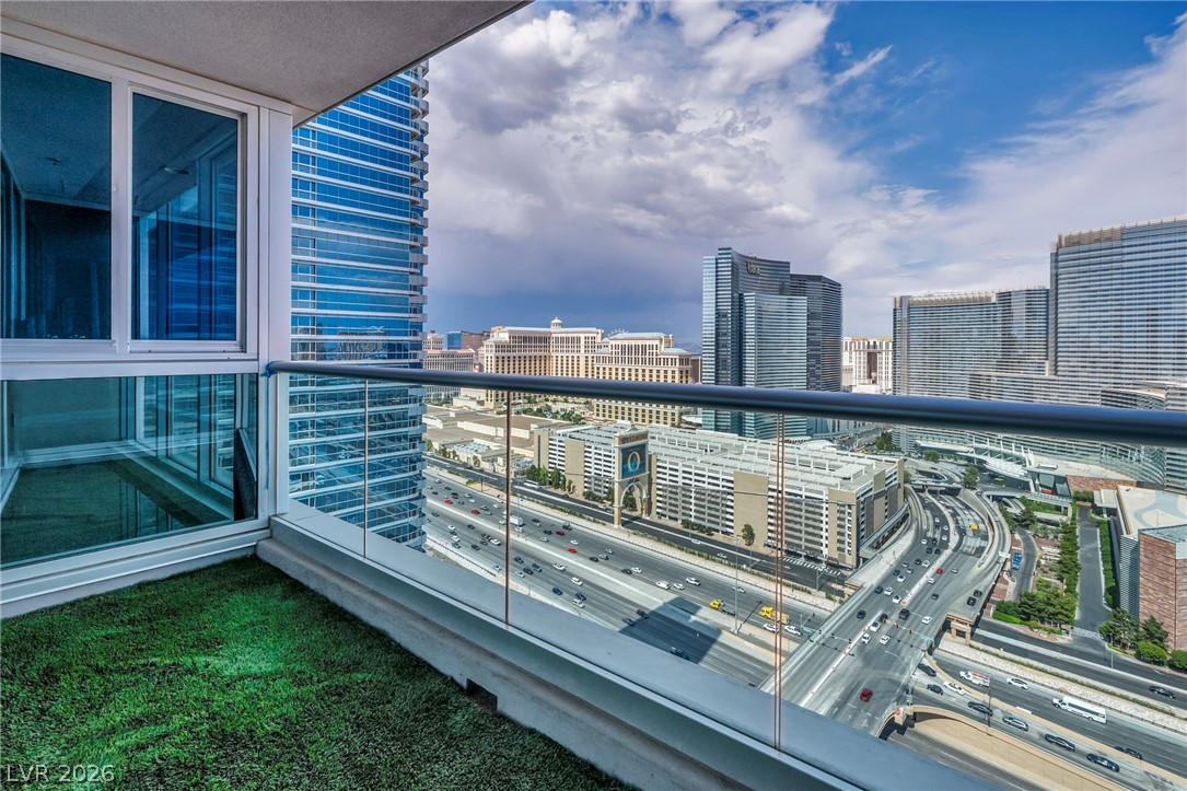 4525 Dean Martin Drive 2903 Las Vegas NV 89103