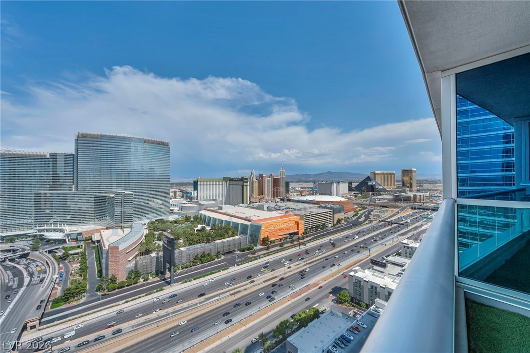 4525 Dean Martin Drive 2903 Las Vegas NV 89103