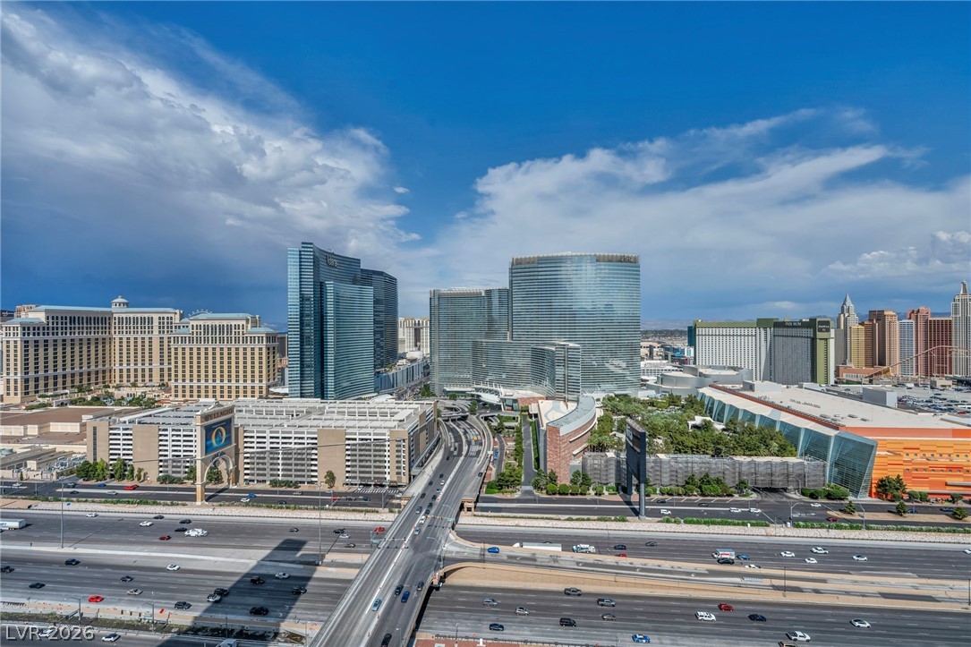 4525 Dean Martin Drive 2903 Las Vegas NV 89103