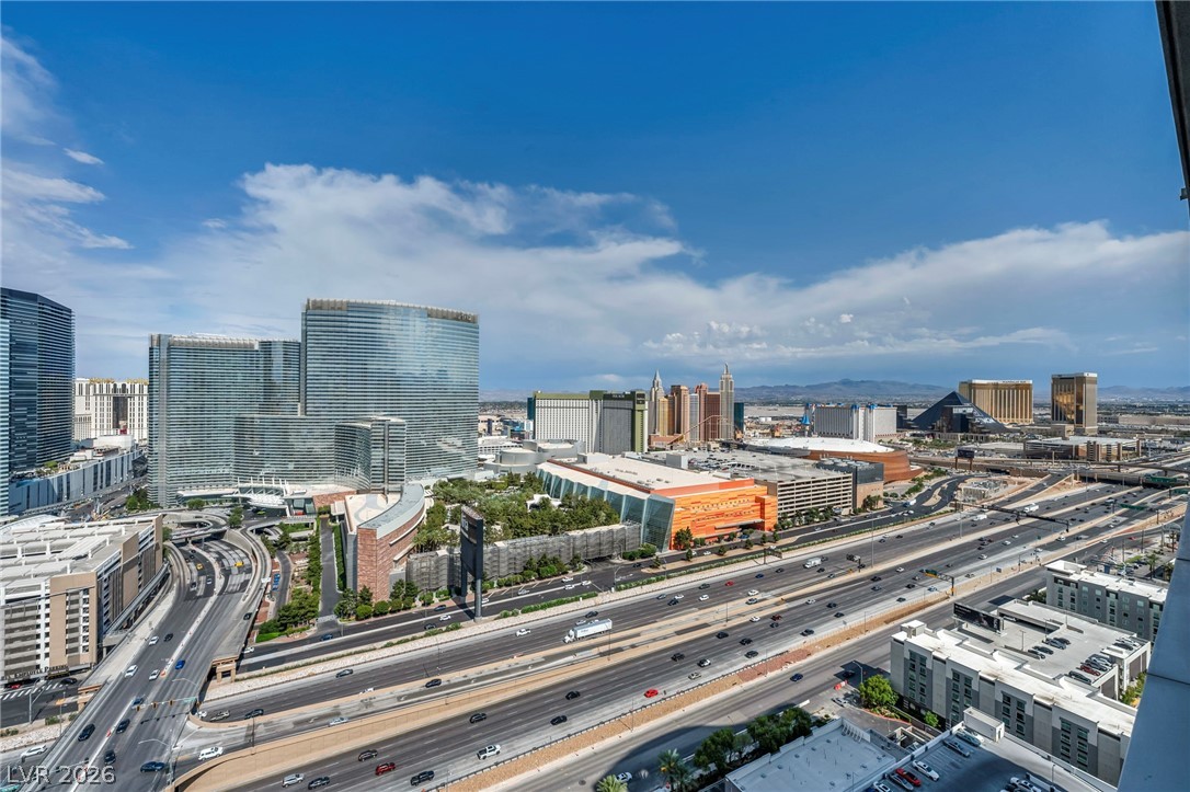 4525 Dean Martin Drive 2903 Las Vegas NV 89103