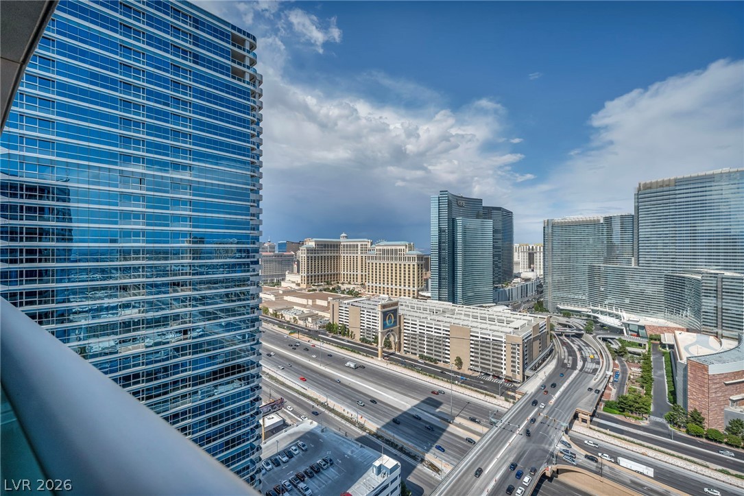4525 Dean Martin Drive 2903 Las Vegas NV 89103