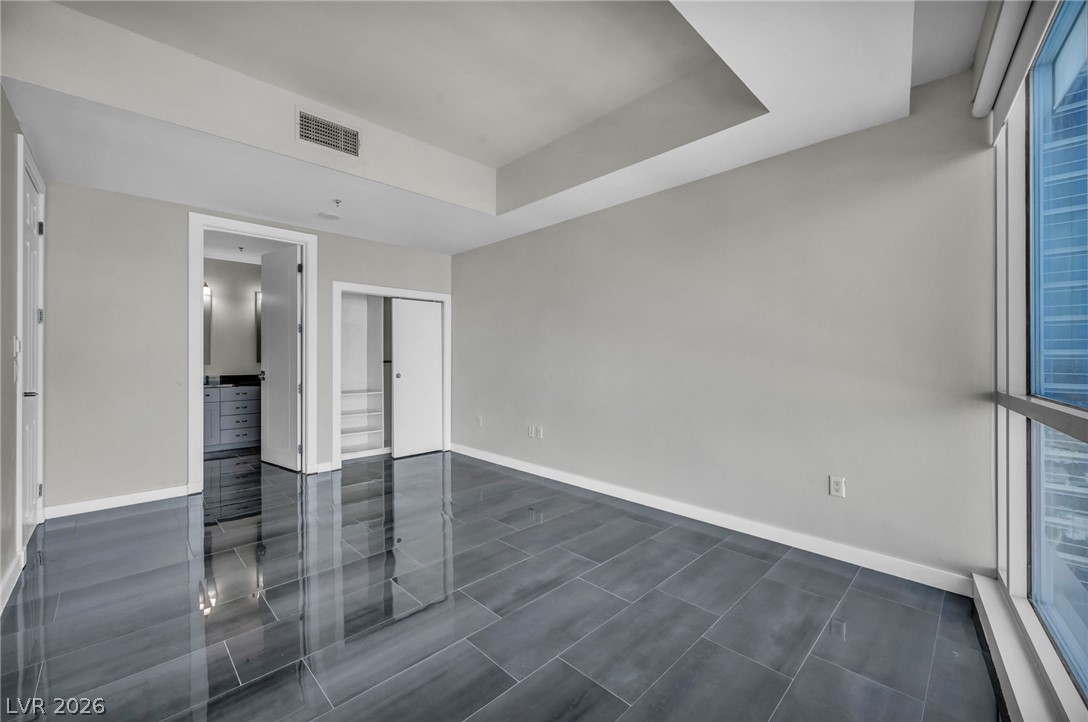 4525 Dean Martin Drive 2903 Las Vegas NV 89103