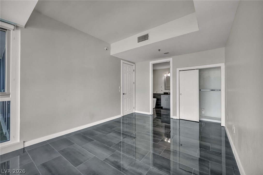 4525 Dean Martin Drive 2903 Las Vegas NV 89103