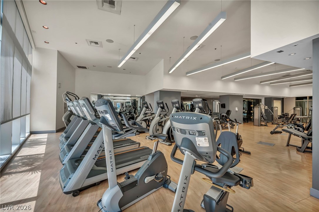 4525 Dean Martin Drive 2903 Las Vegas NV 89103