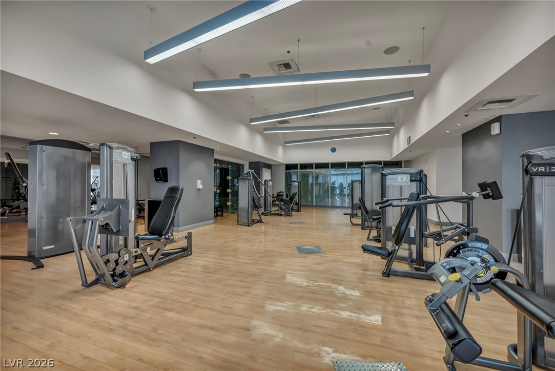 4525 Dean Martin Drive 2903 Las Vegas NV 89103