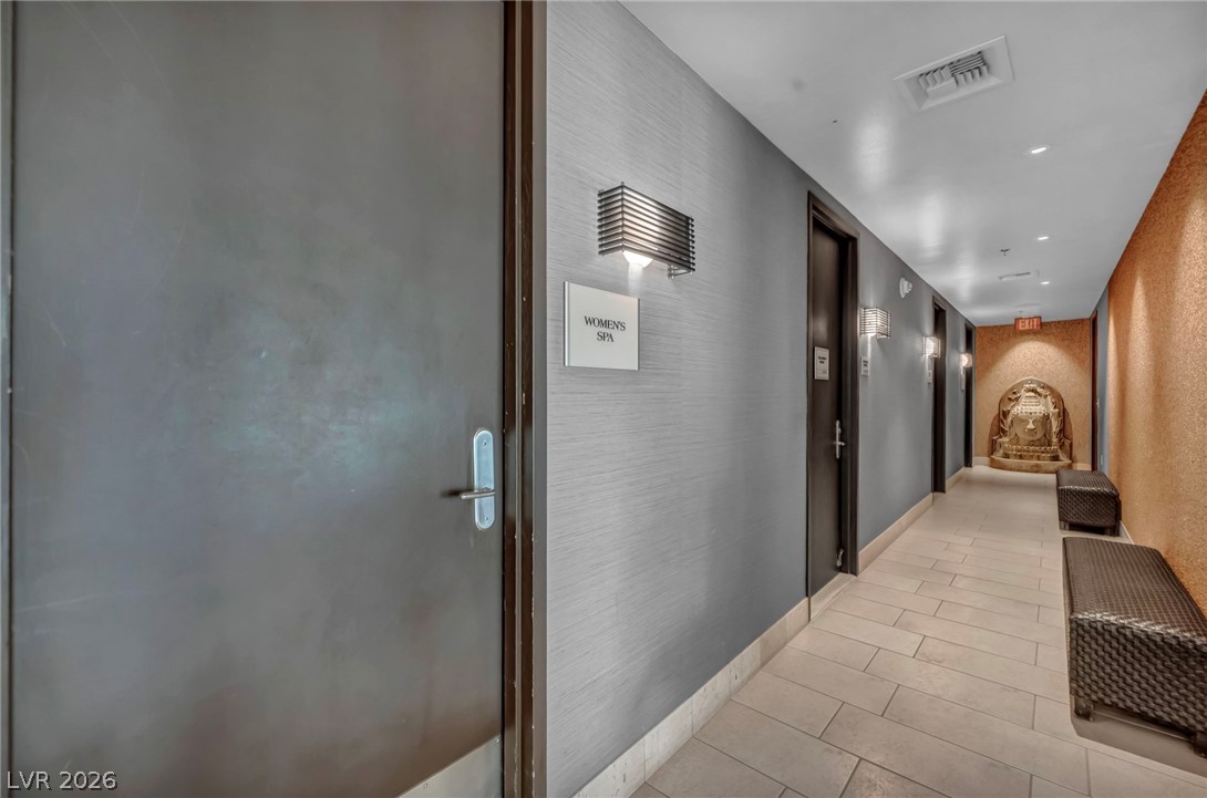 4525 Dean Martin Drive 2903 Las Vegas NV 89103