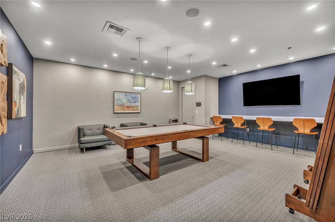 4525 Dean Martin Drive 2903 Las Vegas NV 89103