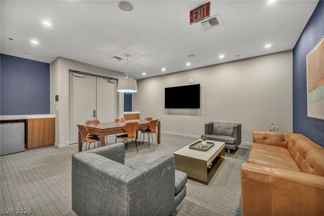 4525 Dean Martin Drive 2903 Las Vegas NV 89103
