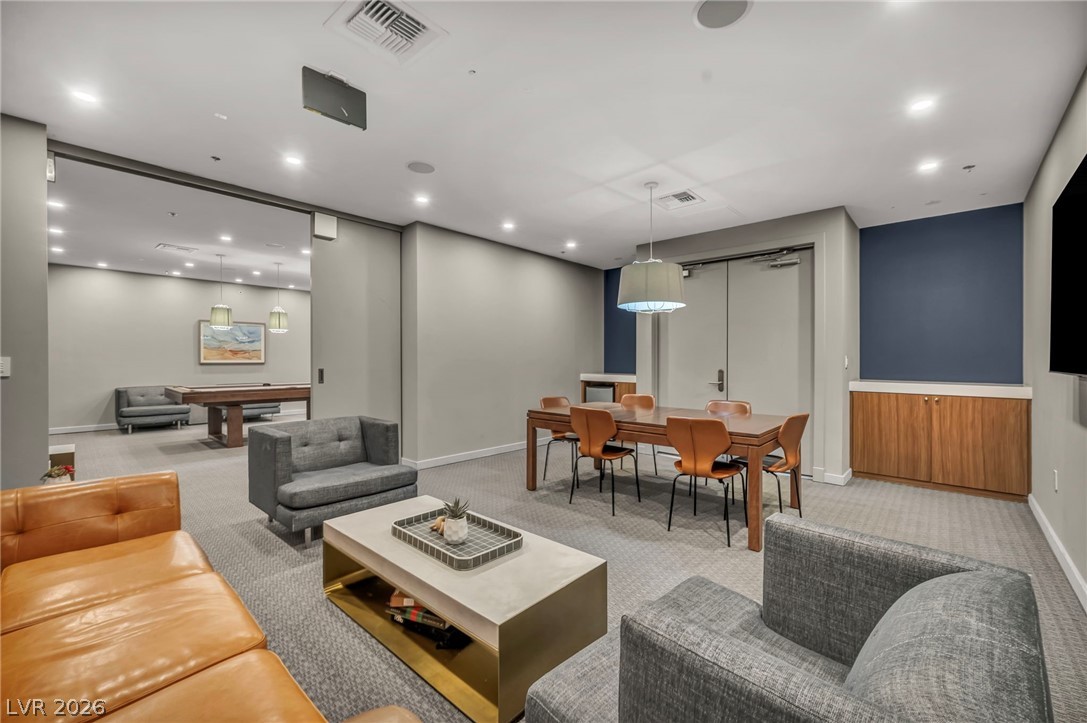 4525 Dean Martin Drive 2903 Las Vegas NV 89103