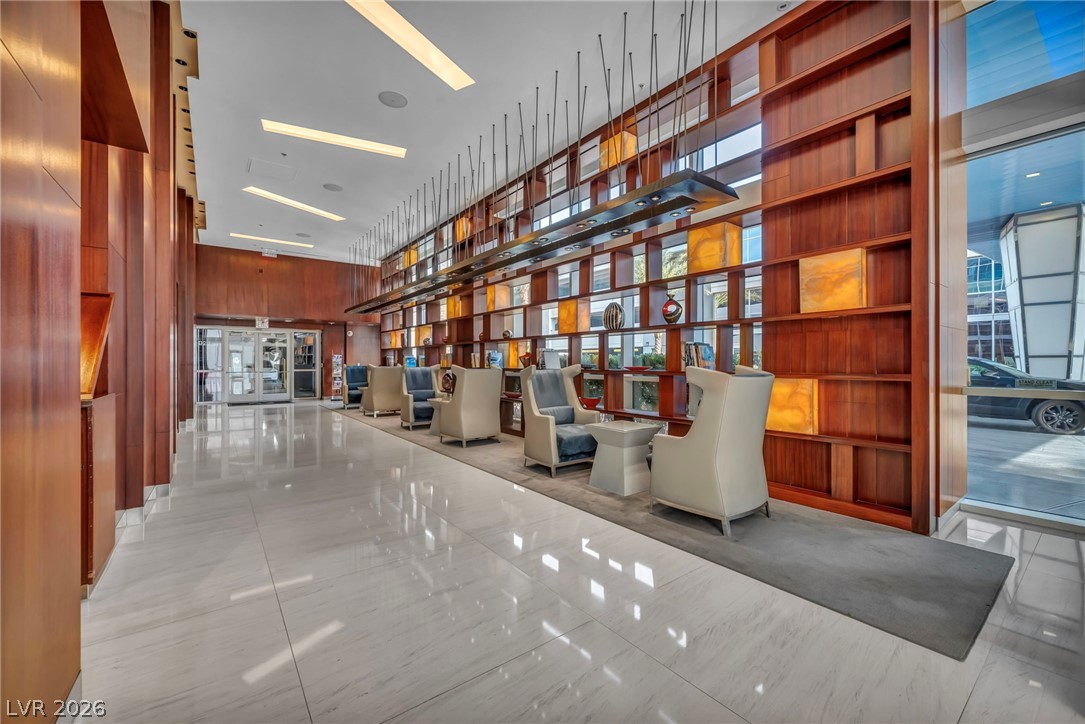 4525 Dean Martin Drive 2903 Las Vegas NV 89103