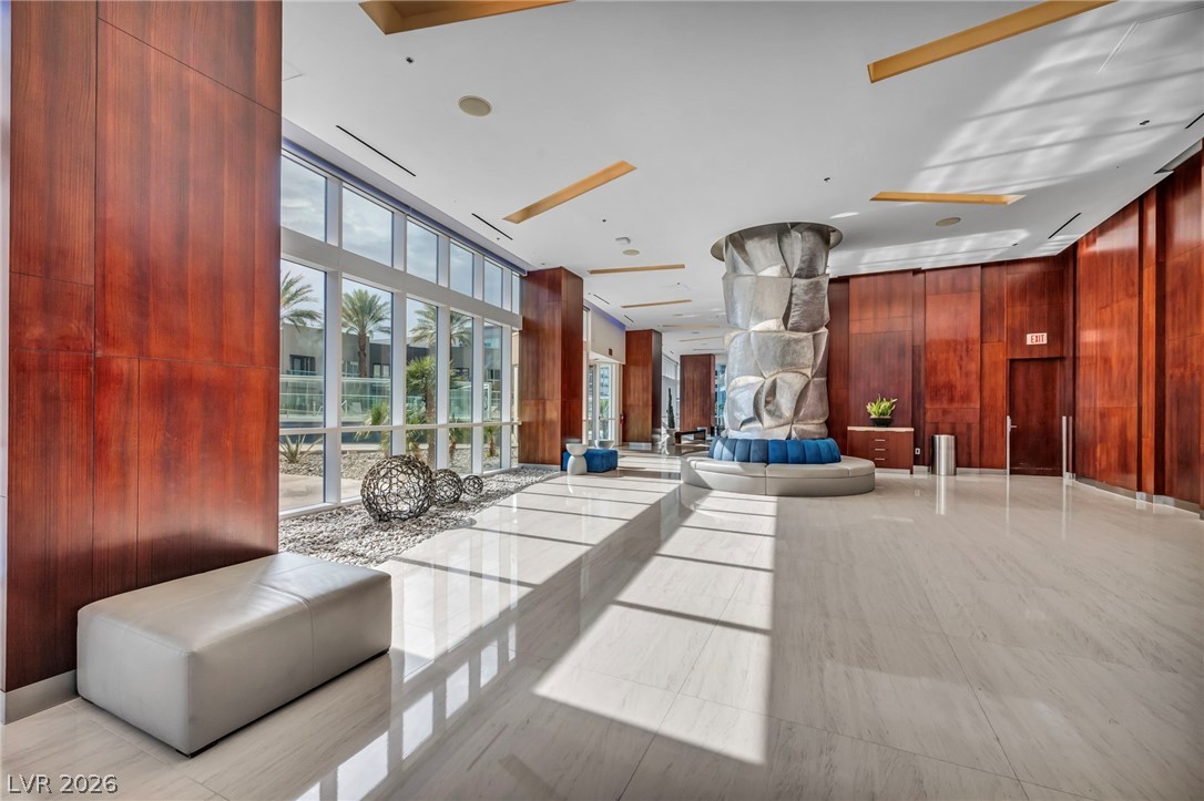 4525 Dean Martin Drive 2903 Las Vegas NV 89103