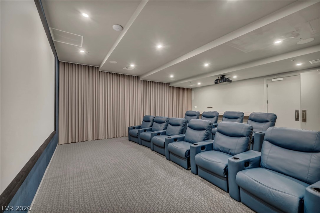 4525 Dean Martin Drive 2903 Las Vegas NV 89103