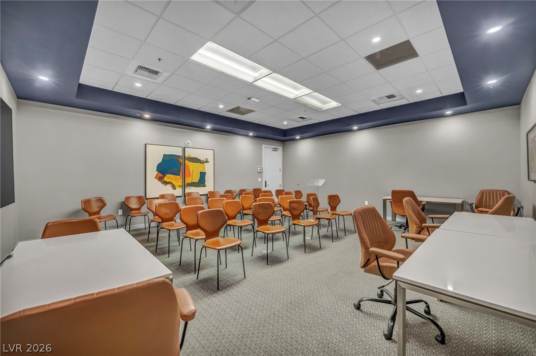 4525 Dean Martin Drive 2903 Las Vegas NV 89103