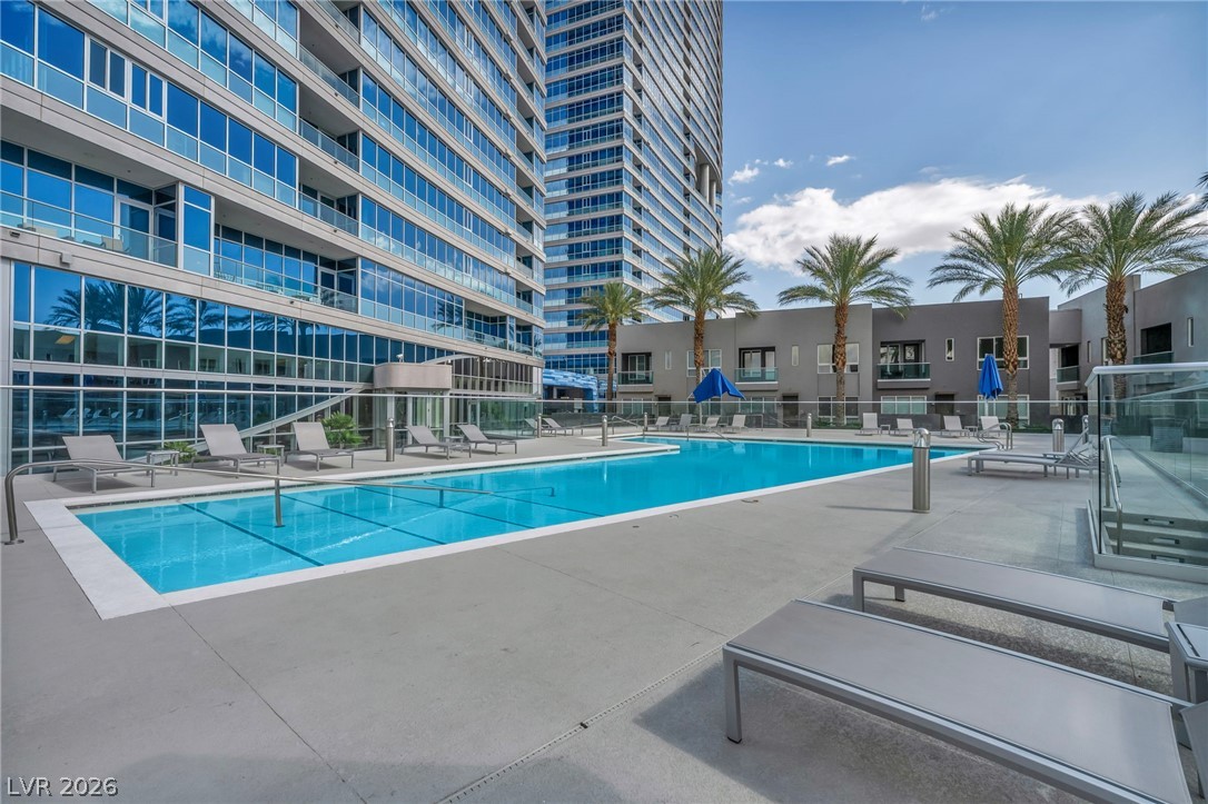 4525 Dean Martin Drive 2903 Las Vegas NV 89103