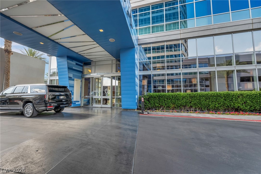 4525 Dean Martin Drive 2903 Las Vegas NV 89103