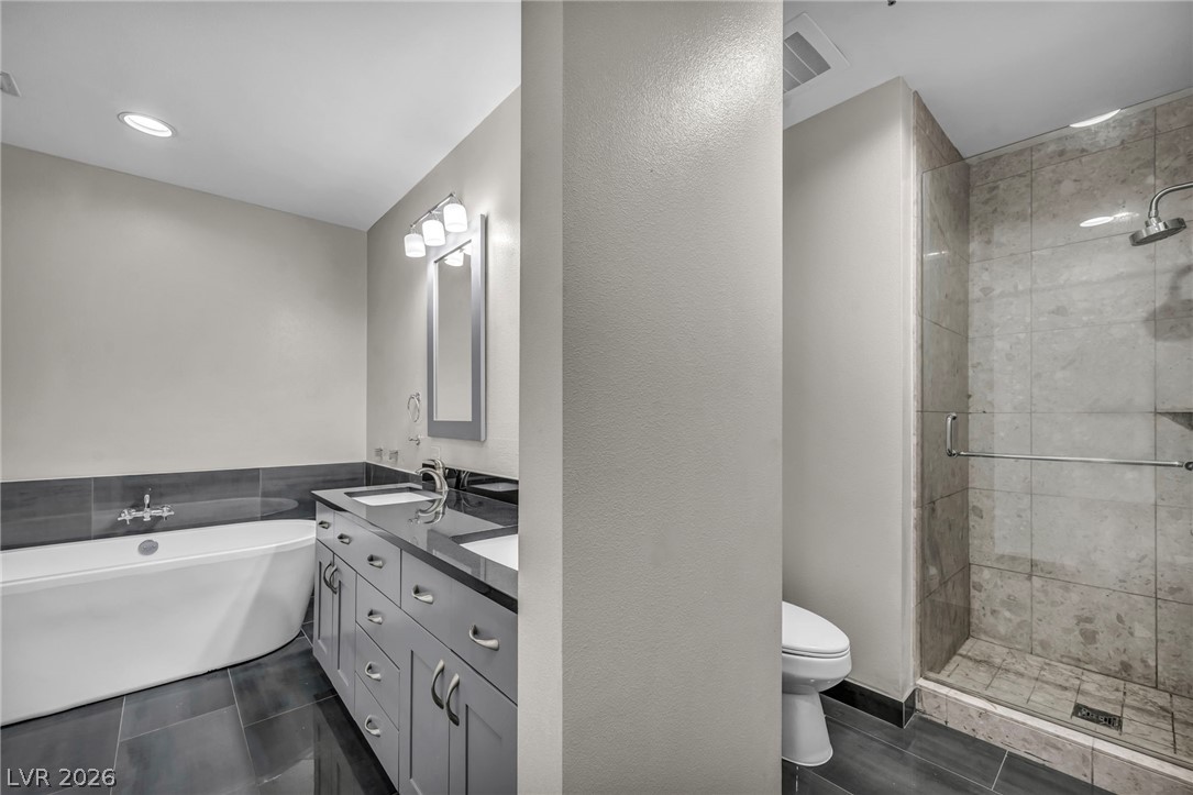 4525 Dean Martin Drive 2903 Las Vegas NV 89103