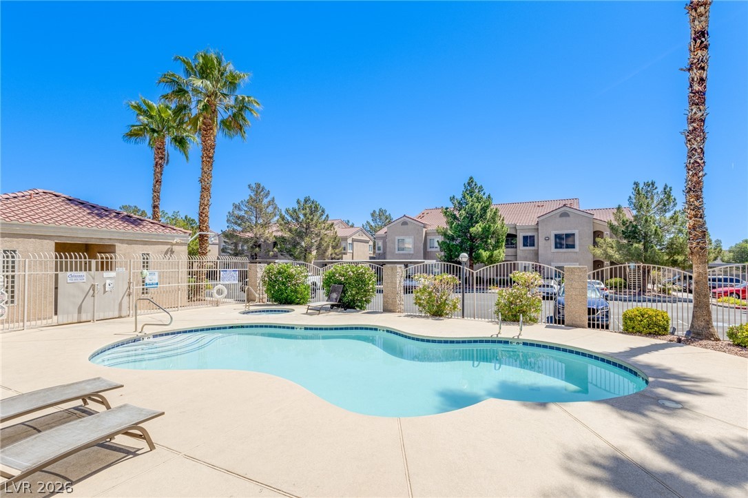 9470 Peace Way 227 Las Vegas NV 89147