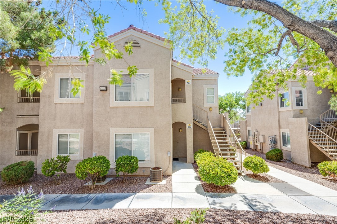 9470 Peace Way 227 Las Vegas NV 89147