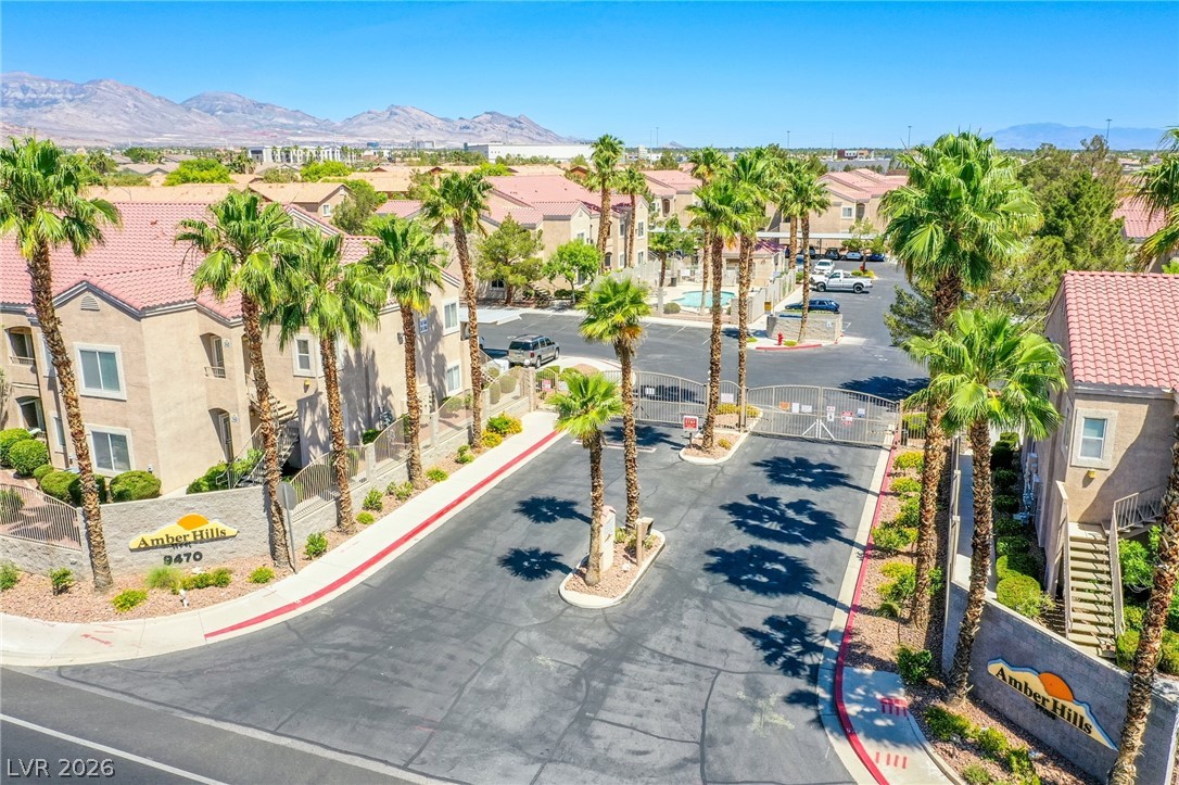 9470 Peace Way 227 Las Vegas NV 89147