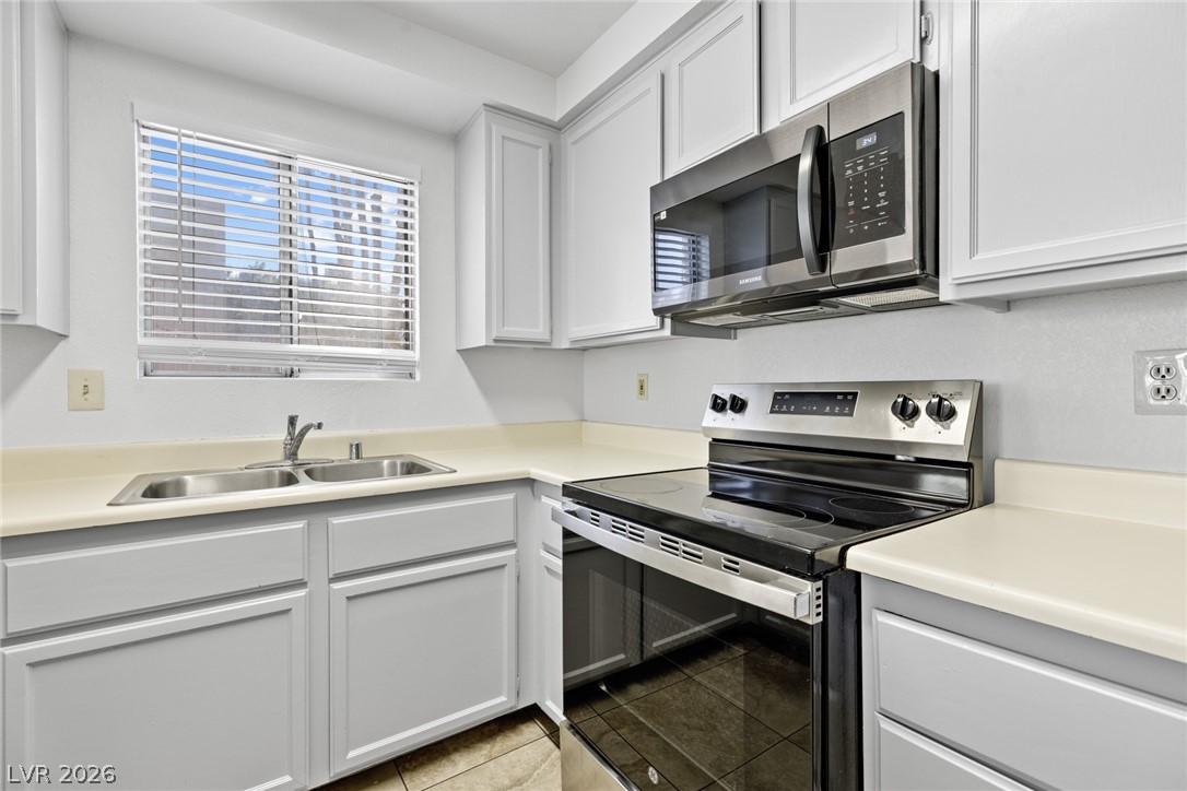 6863 Tamarus Street 101 Las Vegas NV 89119