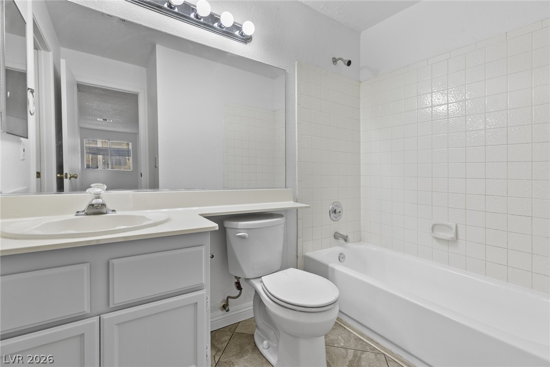 6863 Tamarus Street 101 Las Vegas NV 89119