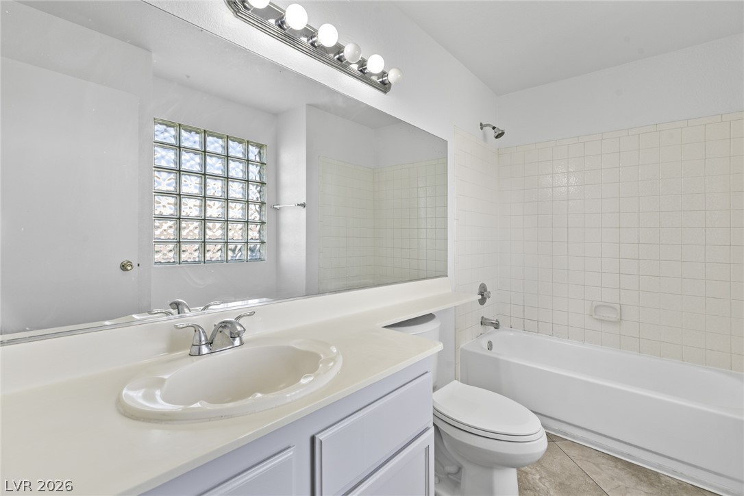 6863 Tamarus Street 101 Las Vegas NV 89119