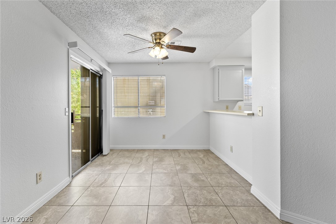 6863 Tamarus Street 101 Las Vegas NV 89119