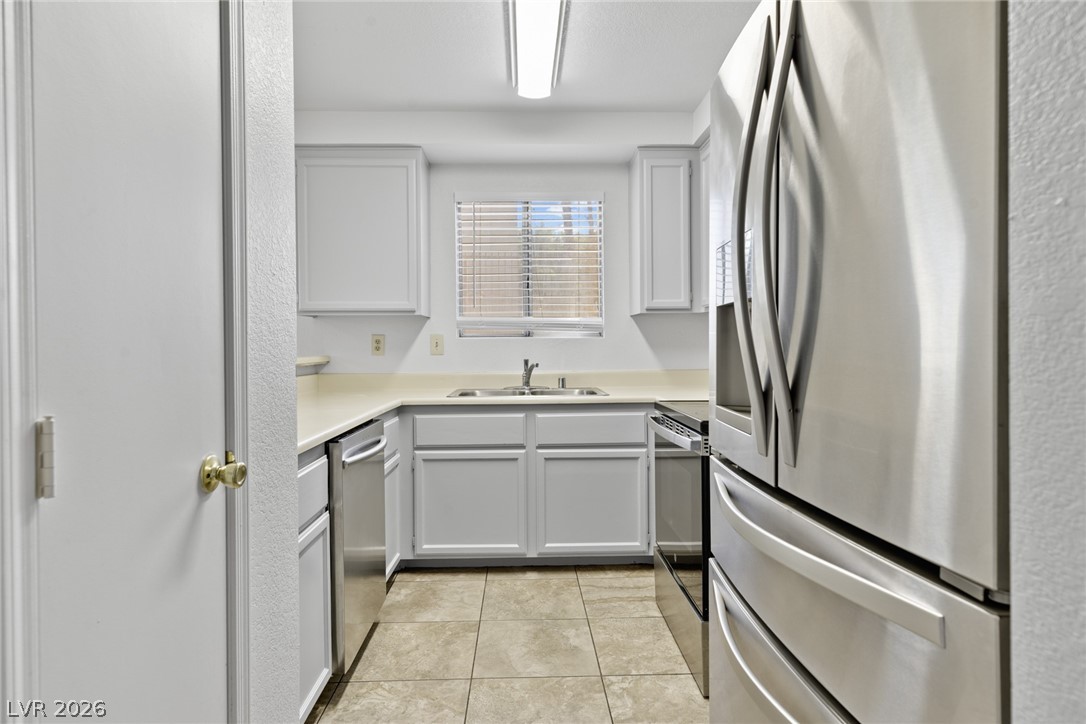 6863 Tamarus Street 101 Las Vegas NV 89119