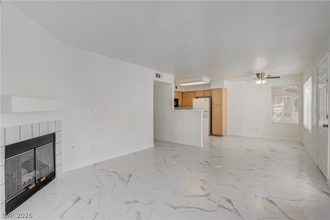 3144 Tarpon Drive 201 Las Vegas NV 89120