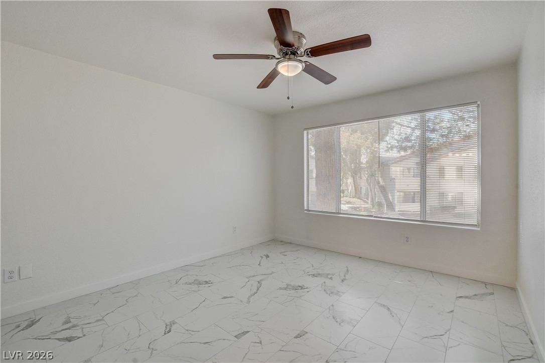 3144 Tarpon Drive 201 Las Vegas NV 89120